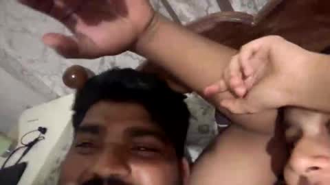 Snapshot of annoyinghamster473489 chatting on 10, 10, 2025 Sexycuples online show from 10, 10, 2025