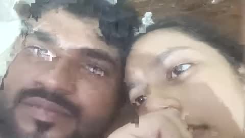 Snapshot of annoyinghamster473489 chatting on 12, 10, 2025 Sexycuples online show from 12, 10, 2025