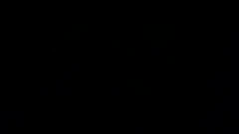 Snapshot of annoyinghamster473489 chatting on 22, 10, 2025 Sexycuples online show from 22, 10, 2025