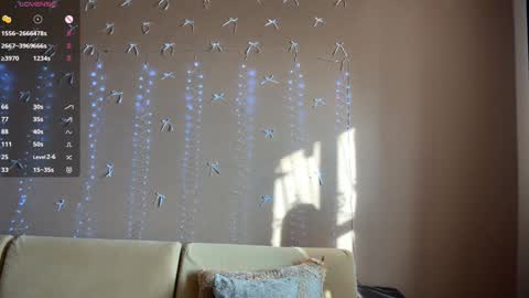 Hello my name is Kate online show from 8, 1, 2026