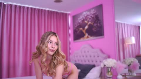 Ann  online show from 2, 5, 2026