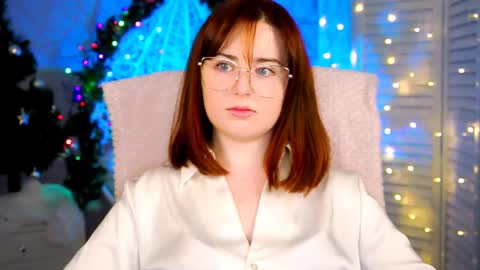 Ann Terry 3 online show from 14, 1, 2025