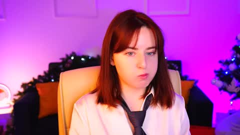 Ann Terry 3 online show from 15, 1, 2025