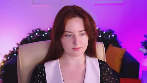 Ann Terry 3 online show from 18, 1, 2025