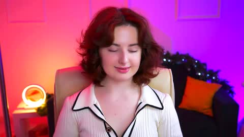 Ann Terry 3 online show from 4, 2, 2025