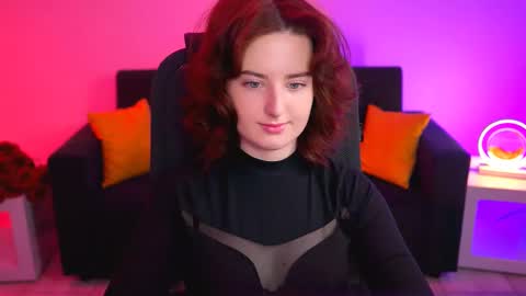 Ann Terry 3 online show from 9, 2, 2025