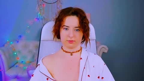 Ann Terry 3 online show from 25, 2, 2025