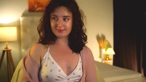 Ann Terry 3 online show from 10, 9, 2025