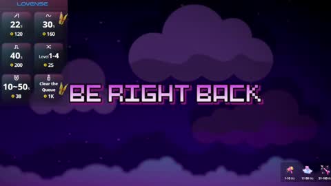 Anntonia Woods  online show from 18, 2, 2025