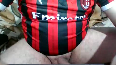 lion kennedy independent model moderator online show from 16, 10, 2025