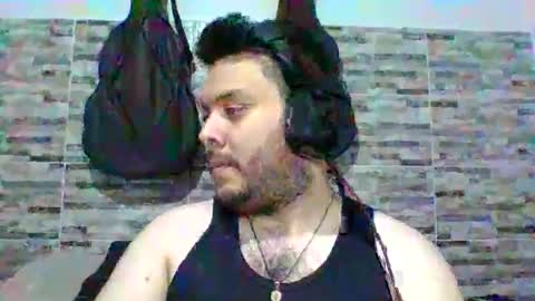lion kennedy independent model moderator online show from 11, 4, 2026