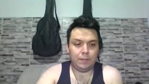 lion kennedy independent model moderator online show from 19, 4, 2026
