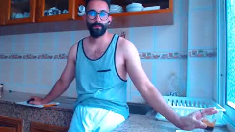 adrenalinE online show from 14, 9, 2025