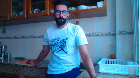 adrenalinE online show from 12, 10, 2025