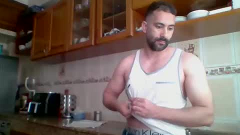 adrenalinE online show from 4, 5, 2026