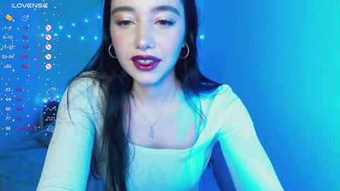 Ann online show from 10, 1, 2025