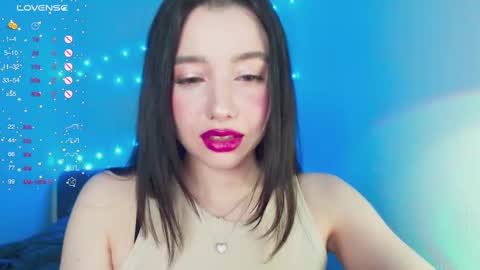 Ann online show from 11, 3, 2025