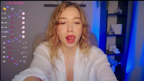 Ann online show from 25, 9, 2025