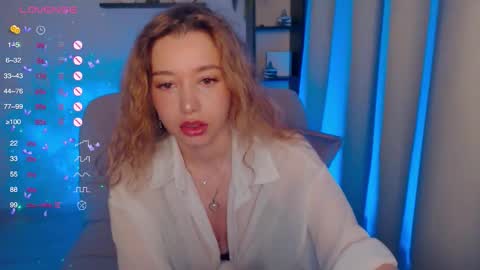 Ann online show from 18, 12, 2025