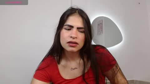 Anny  online show from 28, 3, 2026