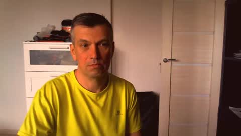 Snapshot of anny_bmw chatting on 24, 7, 2026 anny_bmw online show from 24, 7, 2026
