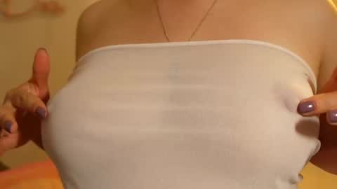 Anny online show from 7, 10, 2025