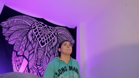 Hello  Open Pvt  Moans from lovense  Tell me  Fav 14 34 69  Especial level 34 online show from 5, 10, 2025