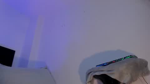 Snapshot of anny_ferrer1 chatting on 17, 6, 2026 Hello Open Pvt Moans from lovense Tell me Fav 14 34 69 Especial level 34 online show from 17, 6, 2026