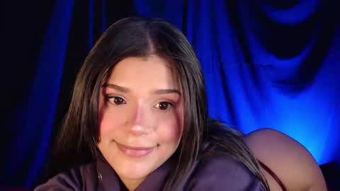 ANNY online show from 30, 9, 2025