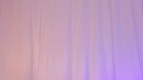 Anny online show from 14, 2, 2026