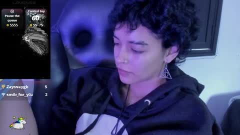 Anny online show from 8, 4, 2026