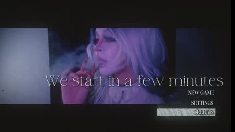 Snapshot of anny_kiitty_ chatting on 9, 6, 2026 Anny online show from 9, 6, 2026