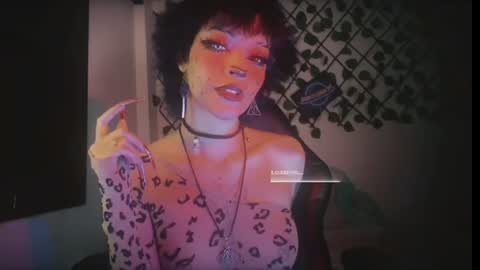 Snapshot of anny_kiitty_ chatting on 9, 7, 2026 Anny online show from 9, 7, 2026