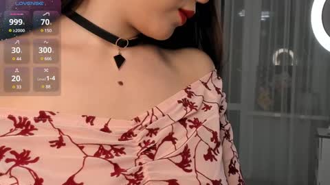 Snapshot of anny_leps chatting on 27, 1, 2025 anny_leps online show from 27, 1, 2025
