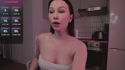 Anna online show from 16, 2, 2025