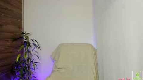 Issabela online show from 8, 8, 2026