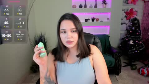 Anna online on weekends online show from 30, 12, 2024