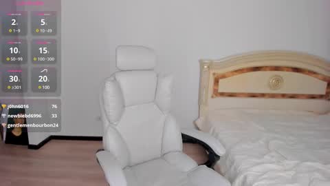 Anna online on weekends online show from 11, 1, 2025