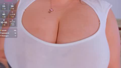 Anna online on weekends online show from 8, 2, 2025