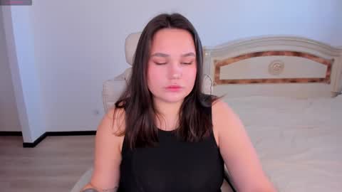 Anna online on weekends online show from 20, 2, 2025