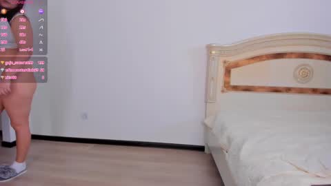 Anna online on weekends online show from 27, 2, 2025