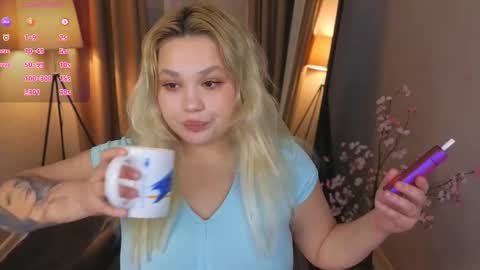 Anna online on weekends online show from 28, 2, 2026