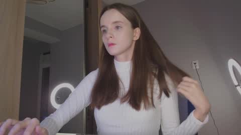 Ann  My current schedule is below  online show from 9, 2, 2025