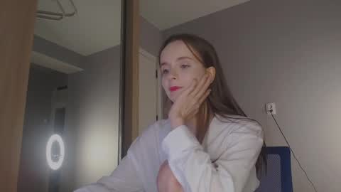 Ann  My current schedule is below  online show from 11, 2, 2025