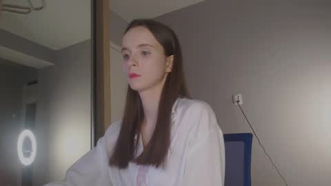 Ann  My current schedule is below  online show from 12, 2, 2025