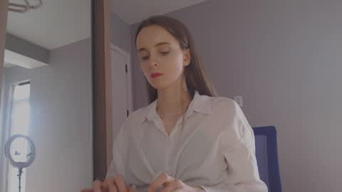 Ann  My current schedule is below  online show from 14, 2, 2025