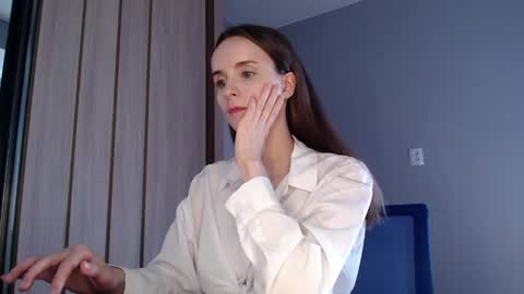 Ann  My current schedule is below  online show from 17, 2, 2025