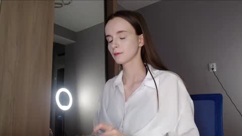 Ann  My current schedule is below  online show from 19, 2, 2025