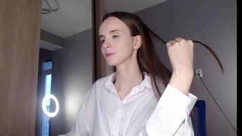 Ann  My current schedule is below  online show from 19, 2, 2025