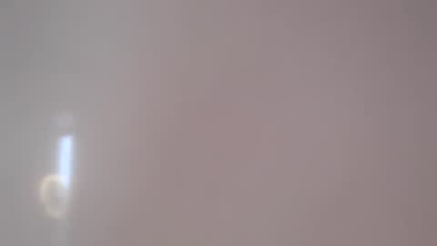 Ann  My current schedule is below  online show from 21, 2, 2025